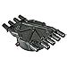 dcs.renault.com|renault parts dcs2.